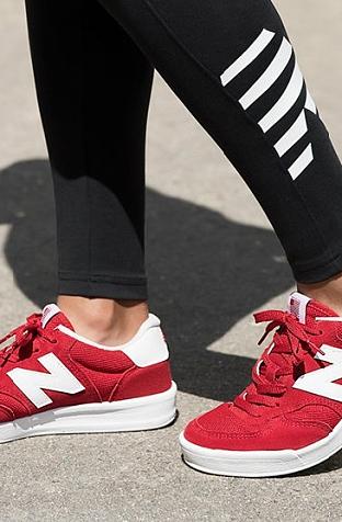 New Balance New Balance