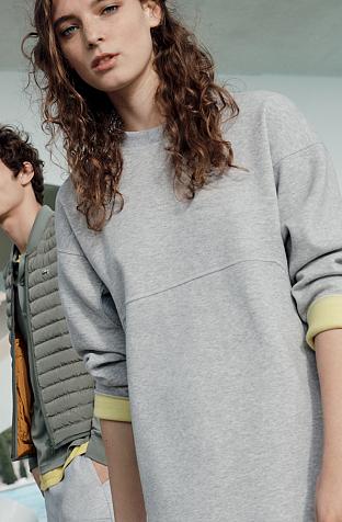 Lacoste Lacoste