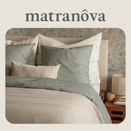 Новое открытие в Европолис Ростокино