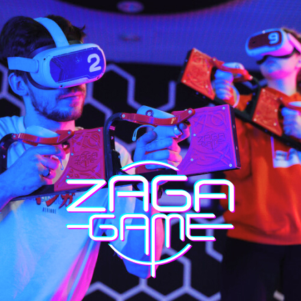 Новое открытие в Европолис Ростокино