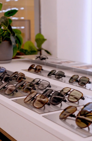 GRESSO (СКОРО ОТКРЫТИЕ)