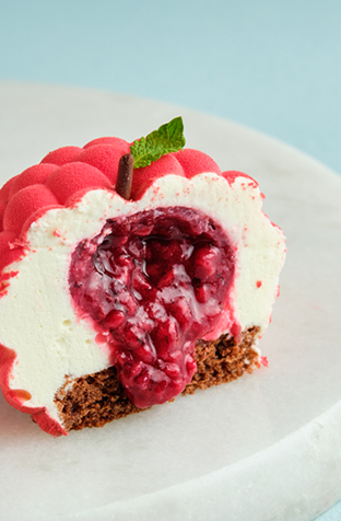 Забыли сахар