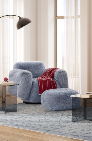Divan.ru