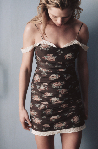 LIME (Скоро открытие)