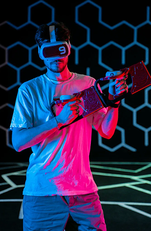 Zaga-Game (Скоро открытие) Zaga-Game (Скоро открытие)