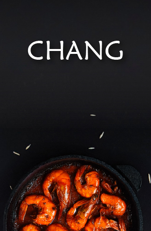 Chang