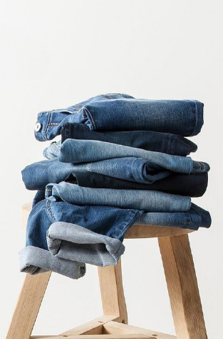 Pantamo jeans Pantamo jeans