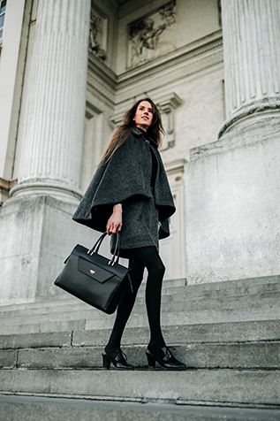 LM Fashion LM Fashion