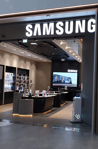 Фирменный Магазин Samsung В Москве Адреса Фирменный Магазин Samsung В Москве Адреса