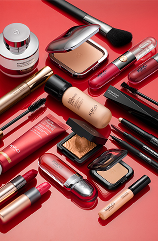 KIKO MILANO KIKO MILANO