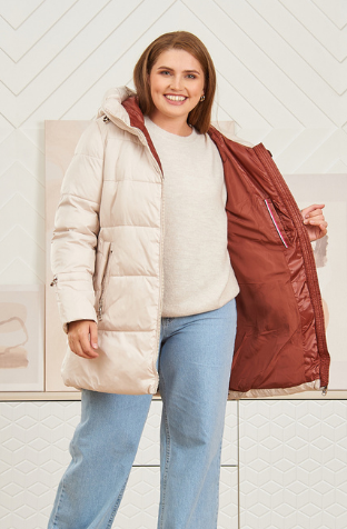 Velvet Season Velvet Season