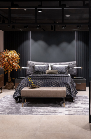 YATAS BEDDING YATAS BEDDING