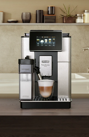 Delonghi Delonghi