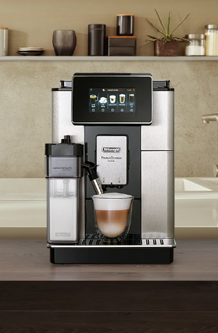 Delonghi