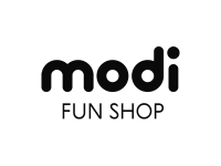 Modi