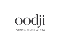 Oodji