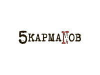 5КармаNов