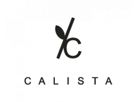 Calista