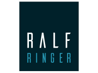 RALF RINGER