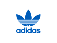 Adidas Originals (временно не работает)
