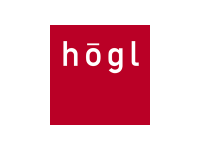 Högl