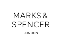 Marks & Spencer