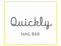 QuicklyNail