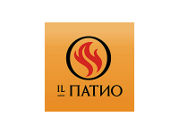 IL Патио / Планета Суши