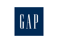 Gap