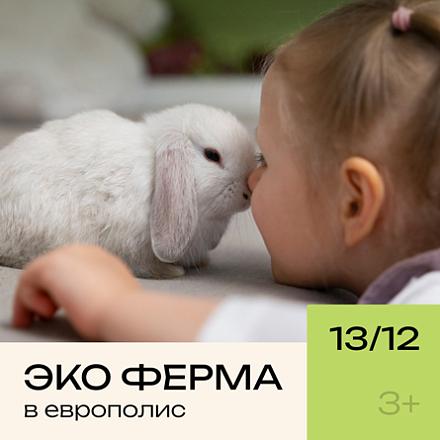 #PROТВОРЧЕСТВО