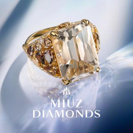 Открытие нового магазина