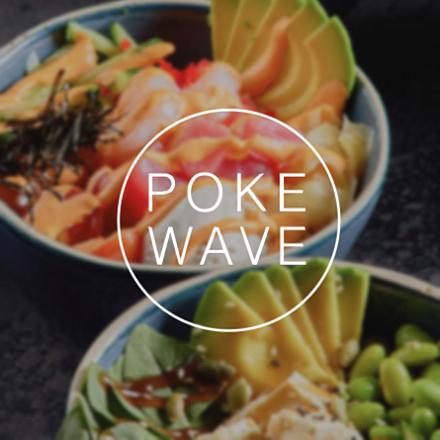 Новое открытие в Европолис Ростокино