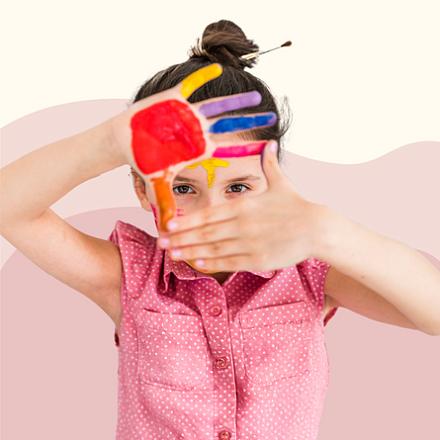 #KIDS LAND КУЛЬТУРА СВАО