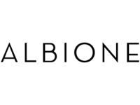 Albione (Скоро открытие)