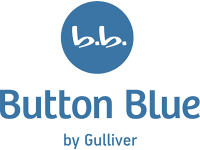 Button Blue