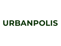 URBANPOLIS
