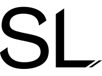 Solton (Скоро открытие)