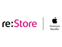 re:Store и re:Store | care