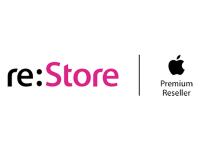 re:Store
