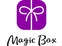 MagicBox