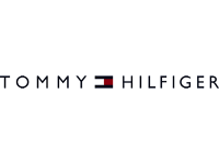 Tommy Hilfiger (временно не работает)