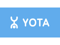 Yota