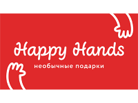 Happy Hands