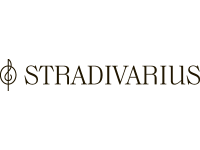Stradivarius (временно не работает)