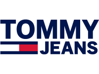 Tommy Jeans (временно не работает)