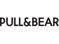 Pull&Bear (временно не работает)