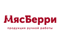 МясБерри