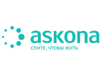 Askona