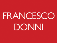 Francesco Donni