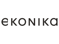 EKONIKA